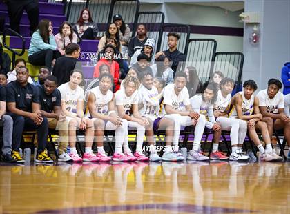Thumbnail 1 in Tupelo @ DeSoto Central photogallery.