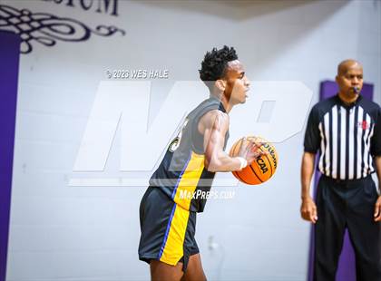 Thumbnail 2 in Tupelo @ DeSoto Central photogallery.