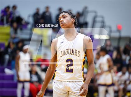 Thumbnail 1 in Tupelo @ DeSoto Central photogallery.