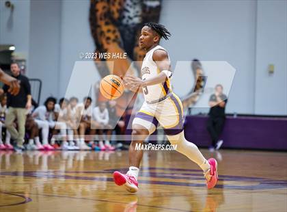 Thumbnail 3 in Tupelo @ DeSoto Central photogallery.
