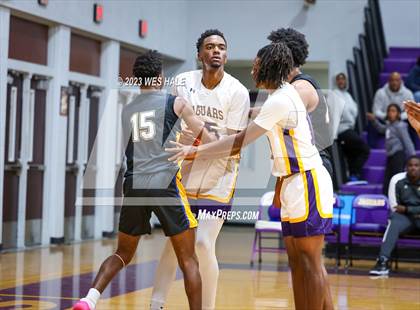 Thumbnail 3 in Tupelo @ DeSoto Central photogallery.