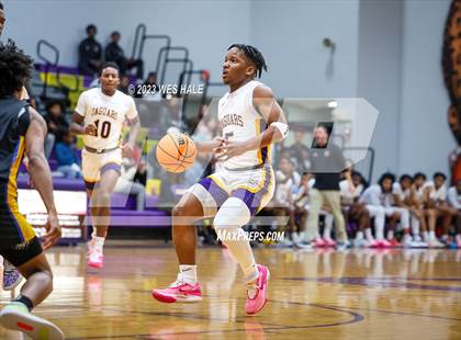 Thumbnail 3 in Tupelo @ DeSoto Central photogallery.