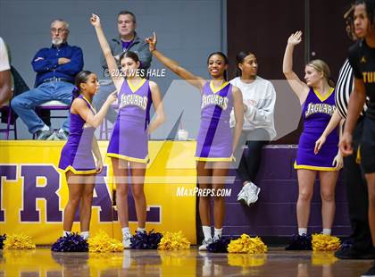 Thumbnail 1 in Tupelo @ DeSoto Central photogallery.