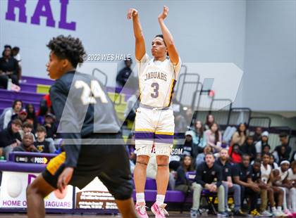 Thumbnail 2 in Tupelo @ DeSoto Central photogallery.