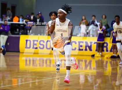 Thumbnail 2 in Tupelo @ DeSoto Central photogallery.