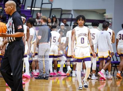 Thumbnail 1 in Tupelo @ DeSoto Central photogallery.
