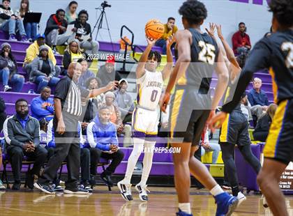 Thumbnail 3 in Tupelo @ DeSoto Central photogallery.
