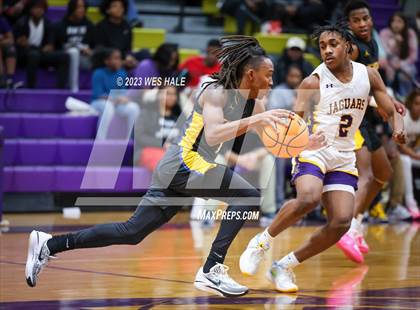 Thumbnail 1 in Tupelo @ DeSoto Central photogallery.