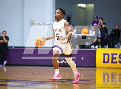 Thumbnail 2 in Tupelo @ DeSoto Central photogallery.