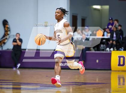 Thumbnail 2 in Tupelo @ DeSoto Central photogallery.