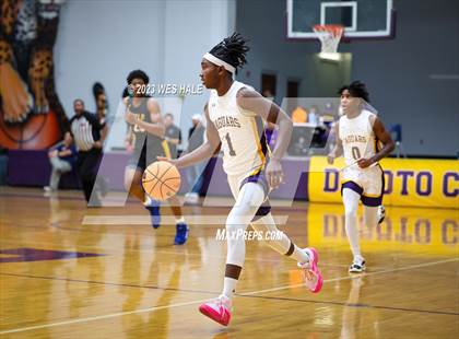 Thumbnail 2 in Tupelo @ DeSoto Central photogallery.