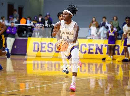 Thumbnail 3 in Tupelo @ DeSoto Central photogallery.