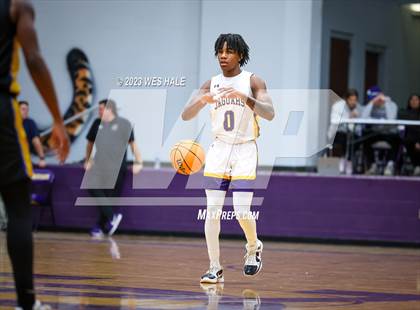 Thumbnail 3 in Tupelo @ DeSoto Central photogallery.