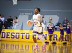 Photo from the gallery "Tupelo @ DeSoto Central"