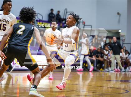 Thumbnail 3 in Tupelo @ DeSoto Central photogallery.