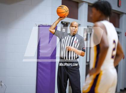 Thumbnail 2 in Tupelo @ DeSoto Central photogallery.