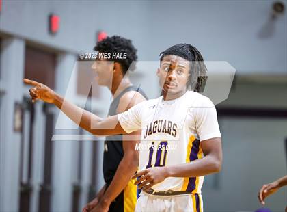 Thumbnail 1 in Tupelo @ DeSoto Central photogallery.