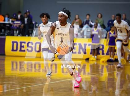 Thumbnail 3 in Tupelo @ DeSoto Central photogallery.