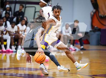 Thumbnail 3 in Tupelo @ DeSoto Central photogallery.