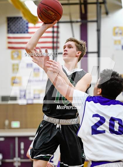 Thumbnail 3 in Jackson @ Lake Stevens photogallery.