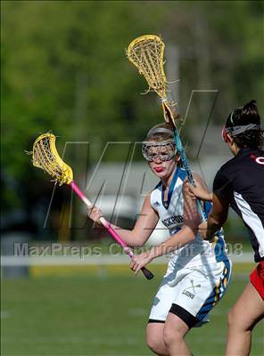 Thumbnail 3 in Clarence @ Lockport photogallery.