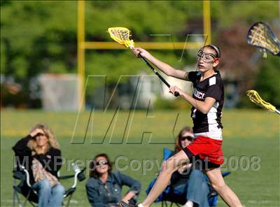 Thumbnail 1 in Clarence @ Lockport photogallery.