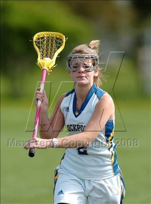 Thumbnail 1 in Clarence @ Lockport photogallery.