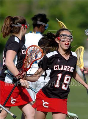 Thumbnail 3 in Clarence @ Lockport photogallery.