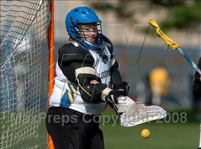 Thumbnail 2 in Clarence @ Lockport photogallery.