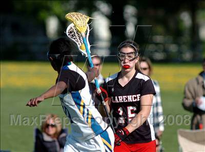Thumbnail 3 in Clarence @ Lockport photogallery.