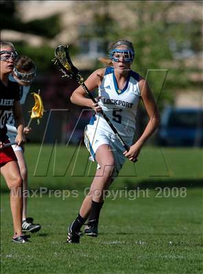 Thumbnail 3 in Clarence @ Lockport photogallery.