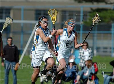 Thumbnail 2 in Clarence @ Lockport photogallery.