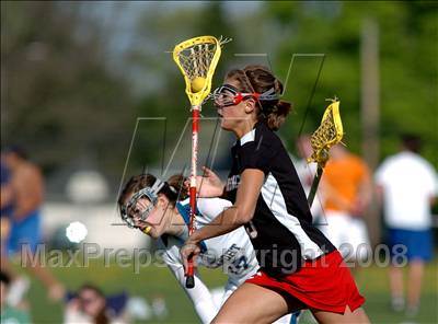 Thumbnail 3 in Clarence @ Lockport photogallery.