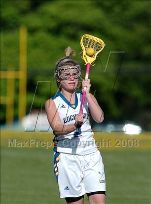 Thumbnail 2 in Clarence @ Lockport photogallery.