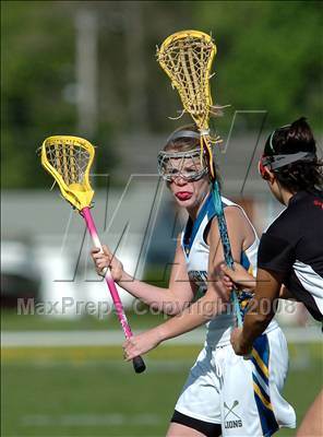 Thumbnail 2 in Clarence @ Lockport photogallery.
