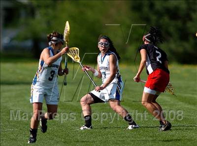 Thumbnail 1 in Clarence @ Lockport photogallery.