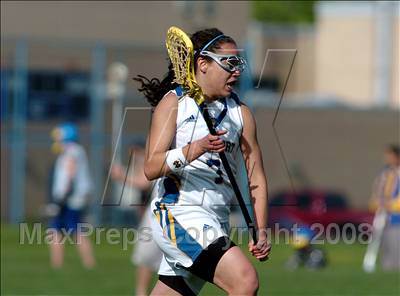 Thumbnail 3 in Clarence @ Lockport photogallery.