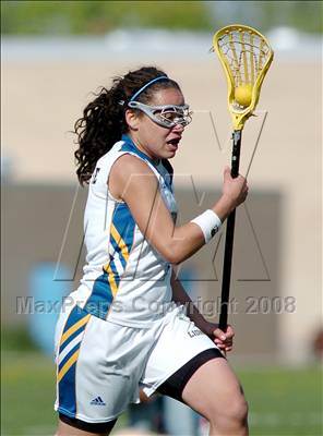 Thumbnail 1 in Clarence @ Lockport photogallery.