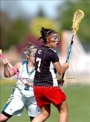 Thumbnail 2 in Clarence @ Lockport photogallery.