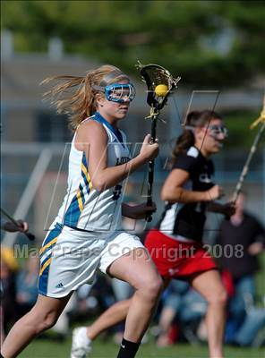 Thumbnail 1 in Clarence @ Lockport photogallery.