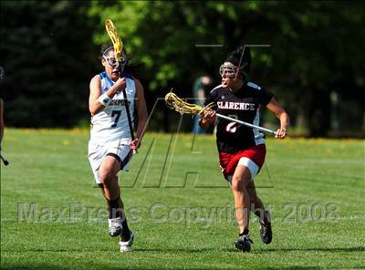 Thumbnail 2 in Clarence @ Lockport photogallery.