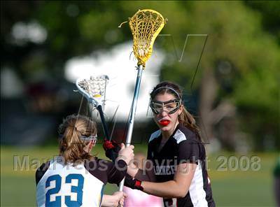 Thumbnail 1 in Clarence @ Lockport photogallery.