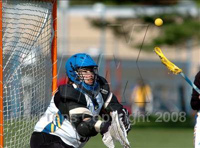 Thumbnail 3 in Clarence @ Lockport photogallery.