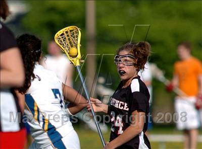 Thumbnail 3 in Clarence @ Lockport photogallery.