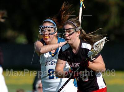 Thumbnail 2 in Clarence @ Lockport photogallery.