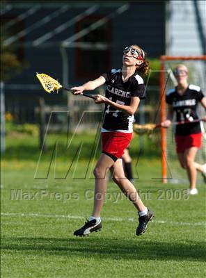 Thumbnail 2 in Clarence @ Lockport photogallery.