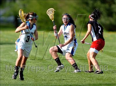 Thumbnail 3 in Clarence @ Lockport photogallery.
