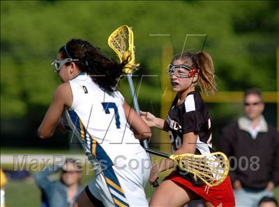 Thumbnail 2 in Clarence @ Lockport photogallery.