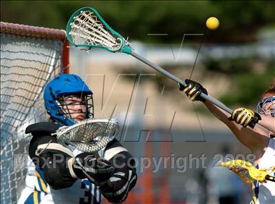 Thumbnail 1 in Clarence @ Lockport photogallery.