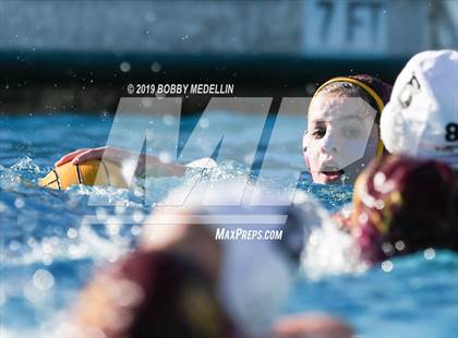 Thumbnail 1 in Kerman @ Sierra photogallery.